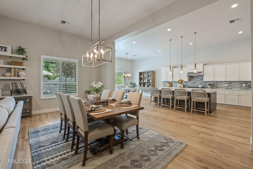 3026 Copper Stone, Reno, Nevada 89521, 4 Bedrooms Bedrooms, ,4 BathroomsBathrooms,Residential,Residential,Copper Stone,250051367