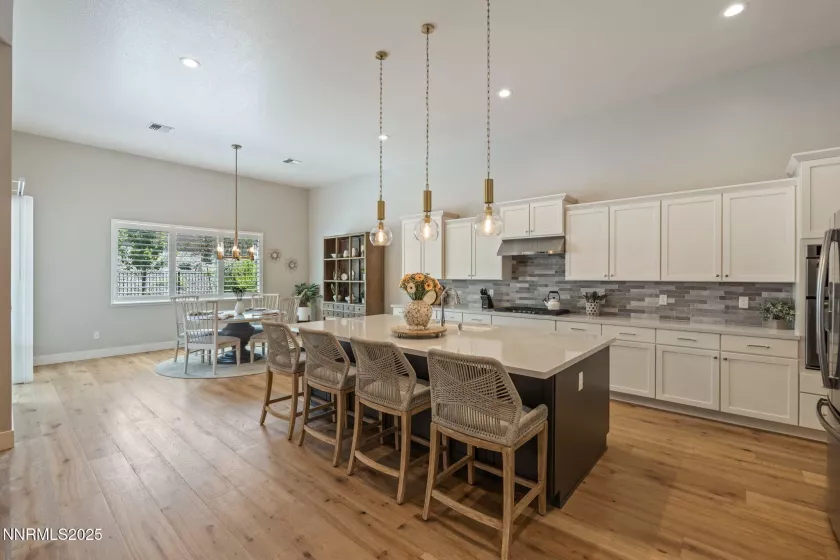 3026 Copper Stone, Reno, Nevada 89521, 4 Bedrooms Bedrooms, ,4 BathroomsBathrooms,Residential,Residential,Copper Stone,250051367