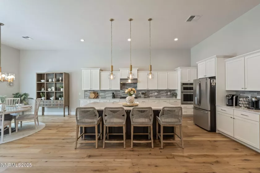 3026 Copper Stone, Reno, Nevada 89521, 4 Bedrooms Bedrooms, ,4 BathroomsBathrooms,Residential,Residential,Copper Stone,250051367