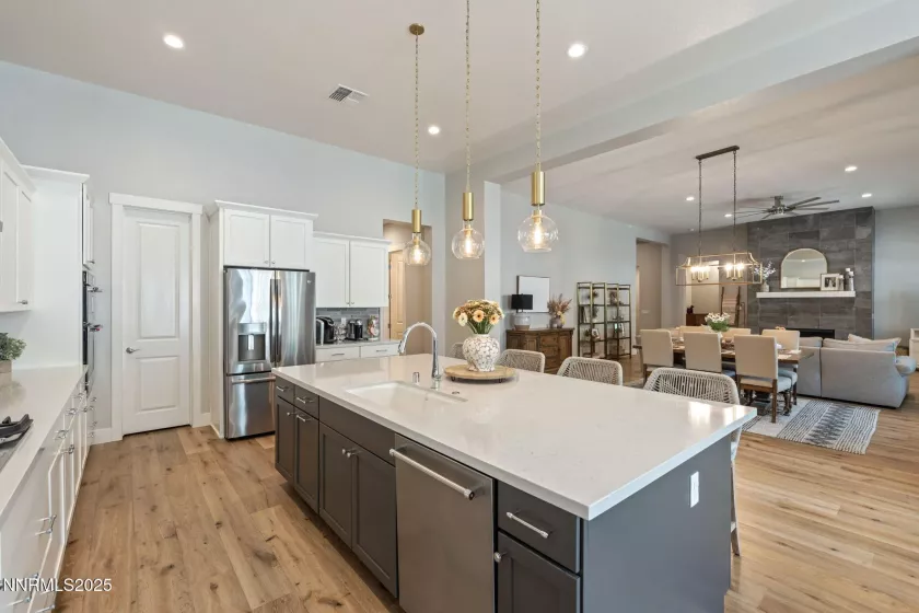 3026 Copper Stone, Reno, Nevada 89521, 4 Bedrooms Bedrooms, ,4 BathroomsBathrooms,Residential,Residential,Copper Stone,250051367