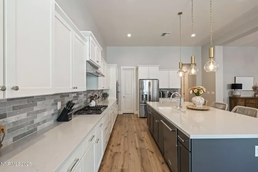 3026 Copper Stone, Reno, Nevada 89521, 4 Bedrooms Bedrooms, ,4 BathroomsBathrooms,Residential,Residential,Copper Stone,250051367