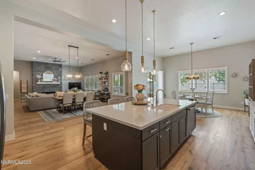 3026 Copper Stone, Reno, Nevada 89521, 4 Bedrooms Bedrooms, ,4 BathroomsBathrooms,Residential,Residential,Copper Stone,250051367