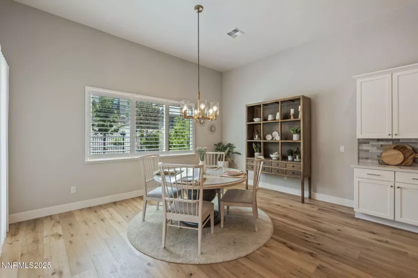 3026 Copper Stone, Reno, Nevada 89521, 4 Bedrooms Bedrooms, ,4 BathroomsBathrooms,Residential,Residential,Copper Stone,250051367