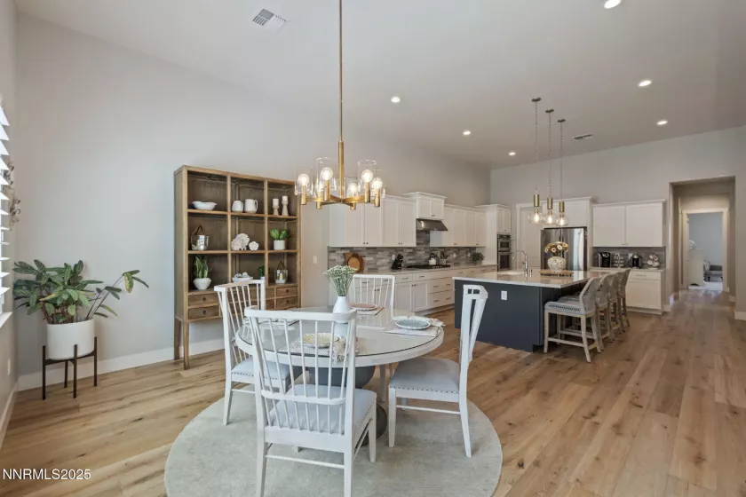 3026 Copper Stone, Reno, Nevada 89521, 4 Bedrooms Bedrooms, ,4 BathroomsBathrooms,Residential,Residential,Copper Stone,250051367