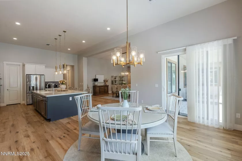 3026 Copper Stone, Reno, Nevada 89521, 4 Bedrooms Bedrooms, ,4 BathroomsBathrooms,Residential,Residential,Copper Stone,250051367