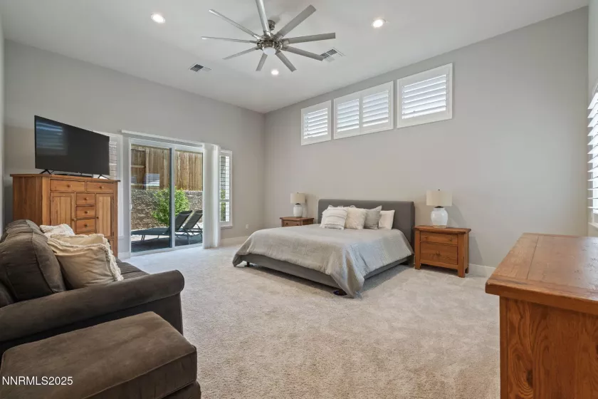 3026 Copper Stone, Reno, Nevada 89521, 4 Bedrooms Bedrooms, ,4 BathroomsBathrooms,Residential,Residential,Copper Stone,250051367