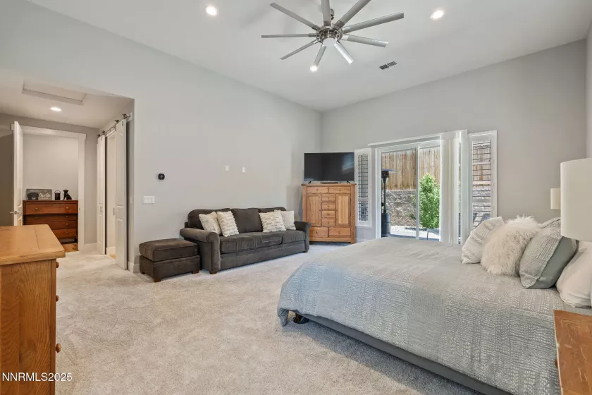 3026 Copper Stone, Reno, Nevada 89521, 4 Bedrooms Bedrooms, ,4 BathroomsBathrooms,Residential,Residential,Copper Stone,250051367