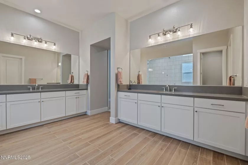 3026 Copper Stone, Reno, Nevada 89521, 4 Bedrooms Bedrooms, ,4 BathroomsBathrooms,Residential,Residential,Copper Stone,250051367