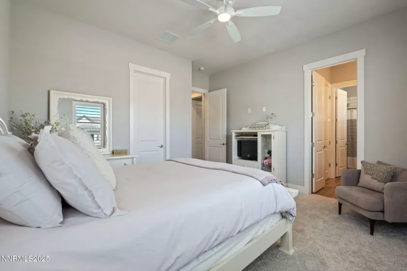 3026 Copper Stone, Reno, Nevada 89521, 4 Bedrooms Bedrooms, ,4 BathroomsBathrooms,Residential,Residential,Copper Stone,250051367