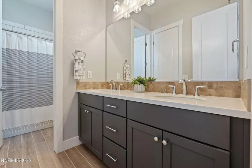 3026 Copper Stone, Reno, Nevada 89521, 4 Bedrooms Bedrooms, ,4 BathroomsBathrooms,Residential,Residential,Copper Stone,250051367