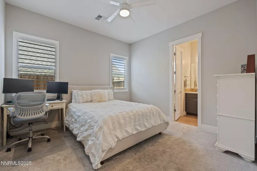 3026 Copper Stone, Reno, Nevada 89521, 4 Bedrooms Bedrooms, ,4 BathroomsBathrooms,Residential,Residential,Copper Stone,250051367