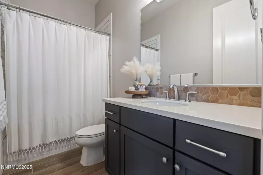 3026 Copper Stone, Reno, Nevada 89521, 4 Bedrooms Bedrooms, ,4 BathroomsBathrooms,Residential,Residential,Copper Stone,250051367