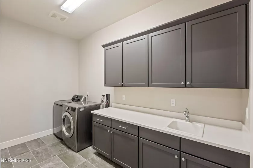 3026 Copper Stone, Reno, Nevada 89521, 4 Bedrooms Bedrooms, ,4 BathroomsBathrooms,Residential,Residential,Copper Stone,250051367