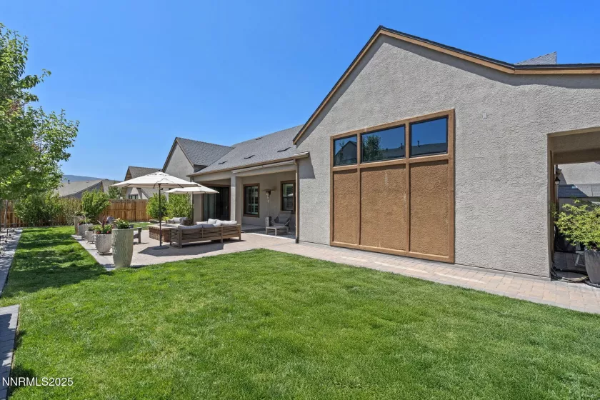 3026 Copper Stone, Reno, Nevada 89521, 4 Bedrooms Bedrooms, ,4 BathroomsBathrooms,Residential,Residential,Copper Stone,250051367