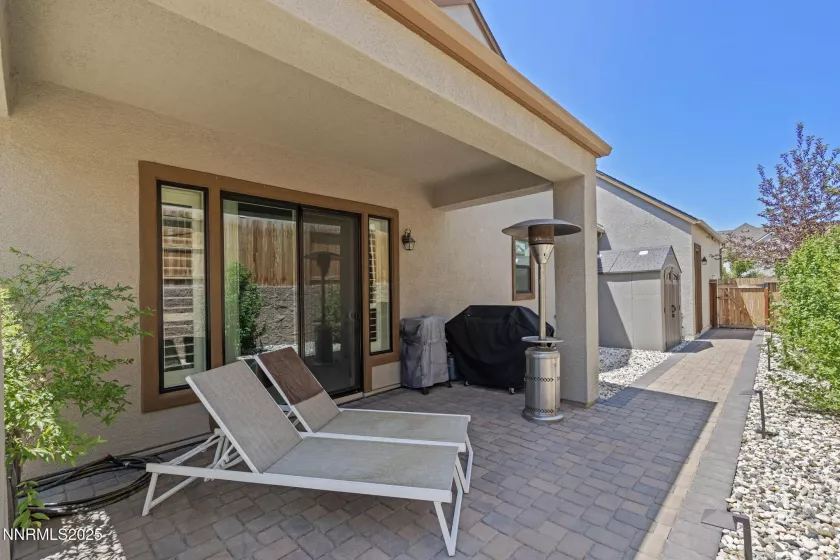 3026 Copper Stone, Reno, Nevada 89521, 4 Bedrooms Bedrooms, ,4 BathroomsBathrooms,Residential,Residential,Copper Stone,250051367