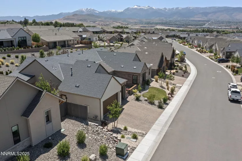 3026 Copper Stone, Reno, Nevada 89521, 4 Bedrooms Bedrooms, ,4 BathroomsBathrooms,Residential,Residential,Copper Stone,250051367