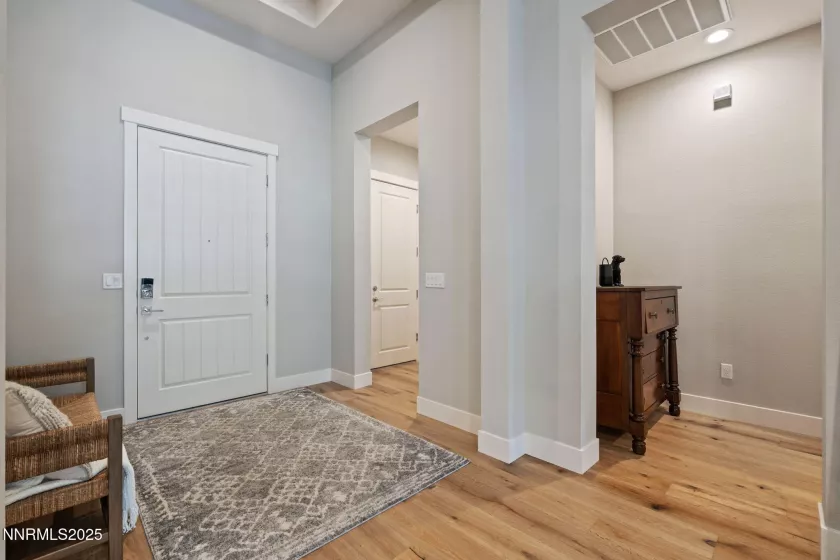 3026 Copper Stone, Reno, Nevada 89521, 4 Bedrooms Bedrooms, ,4 BathroomsBathrooms,Residential,Residential,Copper Stone,250051367