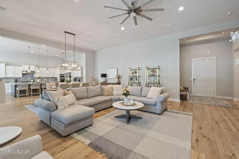 3026 Copper Stone, Reno, Nevada 89521, 4 Bedrooms Bedrooms, ,4 BathroomsBathrooms,Residential,Residential,Copper Stone,250051367