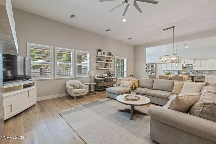 3026 Copper Stone, Reno, Nevada 89521, 4 Bedrooms Bedrooms, ,4 BathroomsBathrooms,Residential,Residential,Copper Stone,250051367