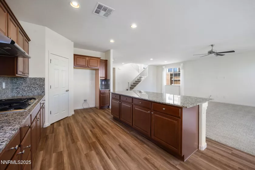 14144 American Pillar, Reno, Nevada 89511, 4 Bedrooms Bedrooms, ,3 BathroomsBathrooms,Residential,Residential,American Pillar,250051368