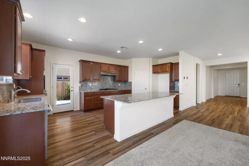14144 American Pillar, Reno, Nevada 89511, 4 Bedrooms Bedrooms, ,3 BathroomsBathrooms,Residential,Residential,American Pillar,250051368