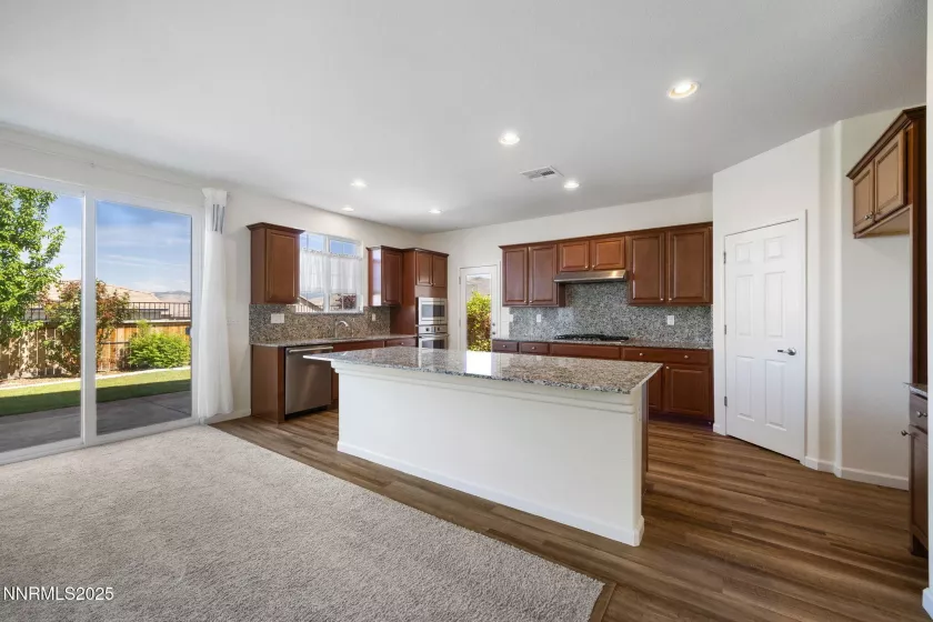 14144 American Pillar, Reno, Nevada 89511, 4 Bedrooms Bedrooms, ,3 BathroomsBathrooms,Residential,Residential,American Pillar,250051368