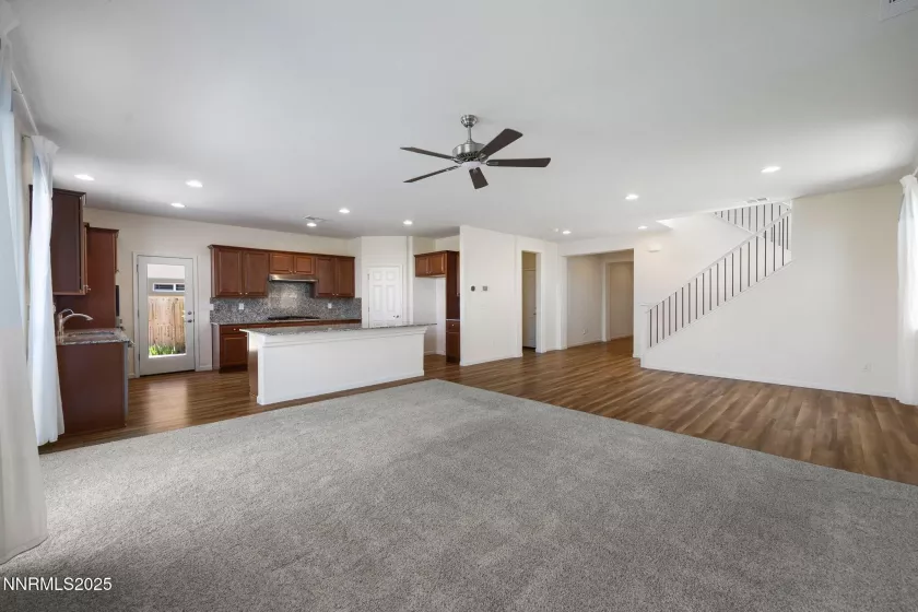 14144 American Pillar, Reno, Nevada 89511, 4 Bedrooms Bedrooms, ,3 BathroomsBathrooms,Residential,Residential,American Pillar,250051368
