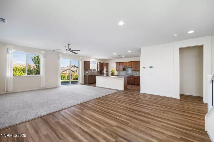 14144 American Pillar, Reno, Nevada 89511, 4 Bedrooms Bedrooms, ,3 BathroomsBathrooms,Residential,Residential,American Pillar,250051368