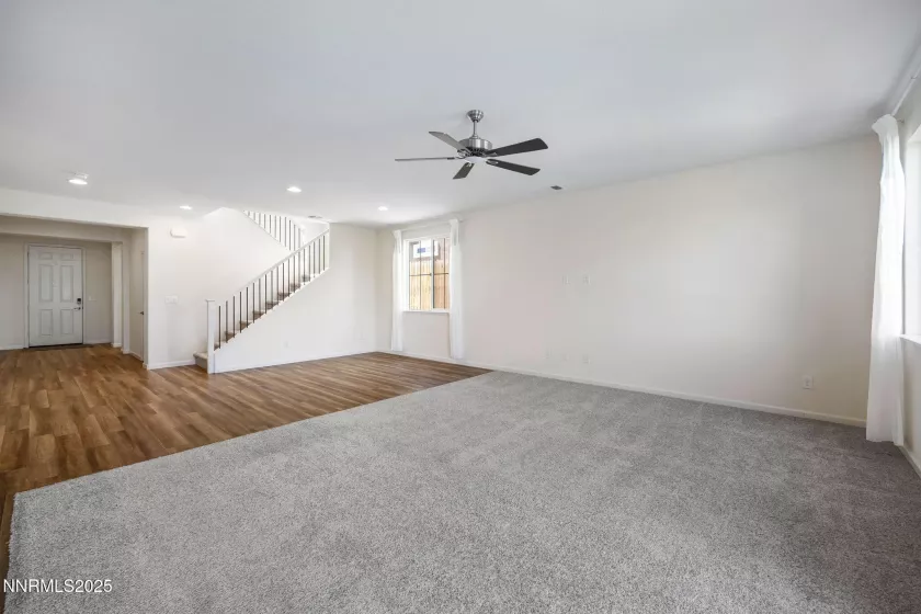 14144 American Pillar, Reno, Nevada 89511, 4 Bedrooms Bedrooms, ,3 BathroomsBathrooms,Residential,Residential,American Pillar,250051368