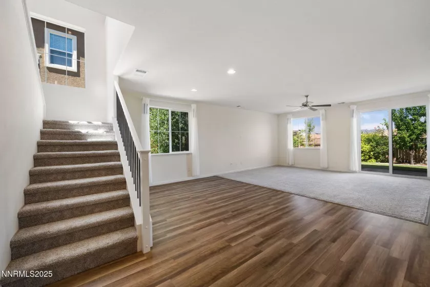 14144 American Pillar, Reno, Nevada 89511, 4 Bedrooms Bedrooms, ,3 BathroomsBathrooms,Residential,Residential,American Pillar,250051368
