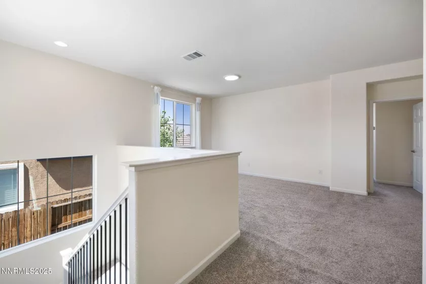 14144 American Pillar, Reno, Nevada 89511, 4 Bedrooms Bedrooms, ,3 BathroomsBathrooms,Residential,Residential,American Pillar,250051368