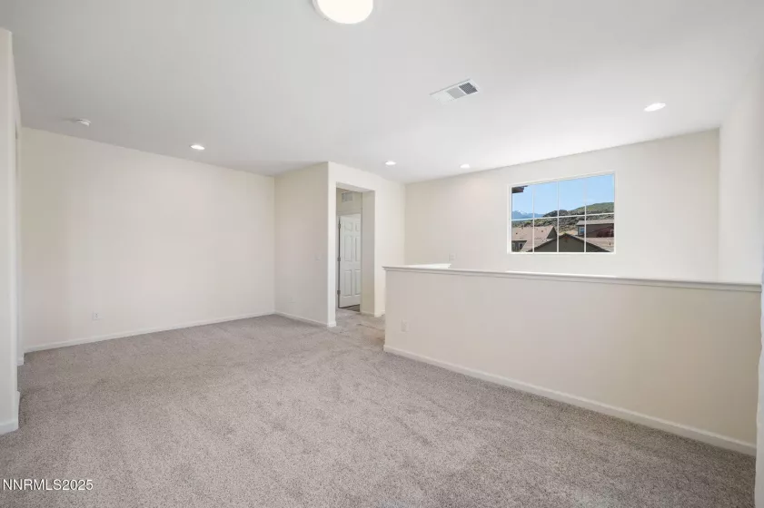 14144 American Pillar, Reno, Nevada 89511, 4 Bedrooms Bedrooms, ,3 BathroomsBathrooms,Residential,Residential,American Pillar,250051368