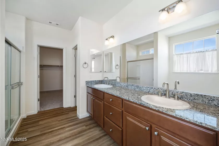 14144 American Pillar, Reno, Nevada 89511, 4 Bedrooms Bedrooms, ,3 BathroomsBathrooms,Residential,Residential,American Pillar,250051368