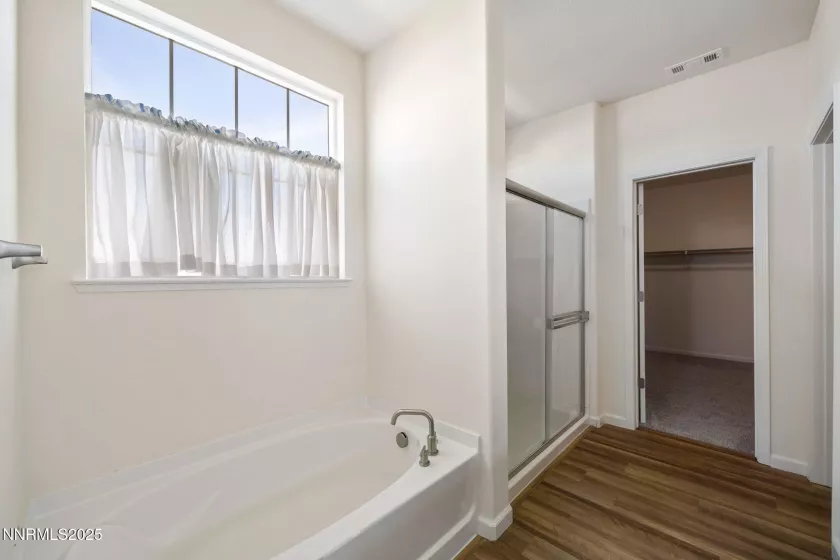 14144 American Pillar, Reno, Nevada 89511, 4 Bedrooms Bedrooms, ,3 BathroomsBathrooms,Residential,Residential,American Pillar,250051368