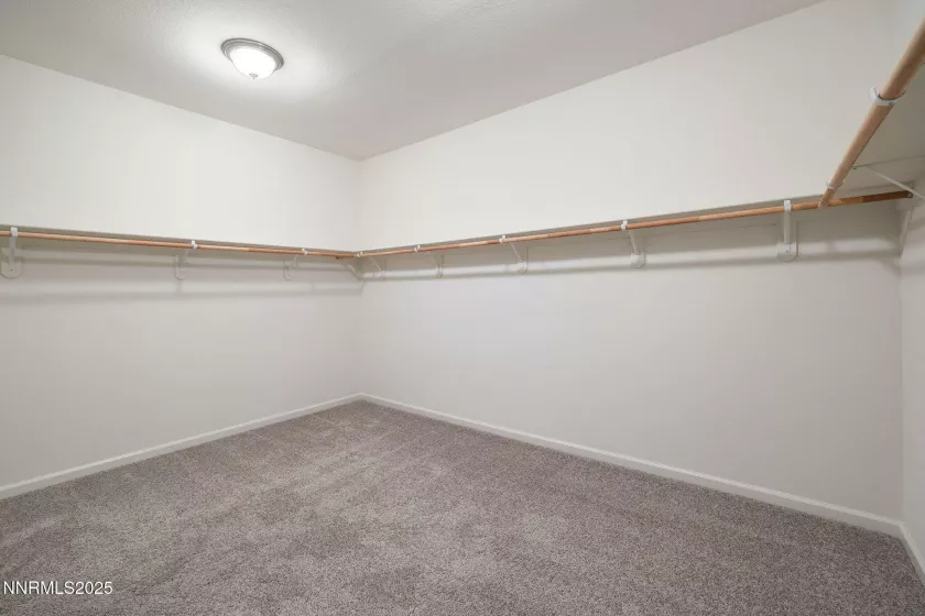 14144 American Pillar, Reno, Nevada 89511, 4 Bedrooms Bedrooms, ,3 BathroomsBathrooms,Residential,Residential,American Pillar,250051368