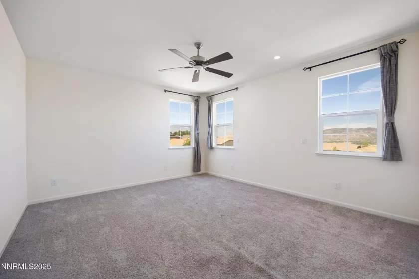 14144 American Pillar, Reno, Nevada 89511, 4 Bedrooms Bedrooms, ,3 BathroomsBathrooms,Residential,Residential,American Pillar,250051368