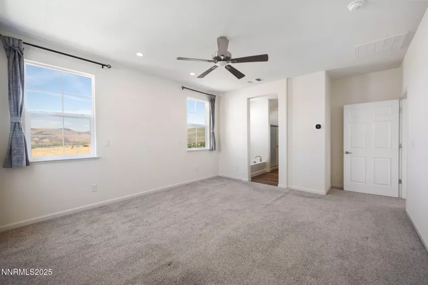 14144 American Pillar, Reno, Nevada 89511, 4 Bedrooms Bedrooms, ,3 BathroomsBathrooms,Residential,Residential,American Pillar,250051368