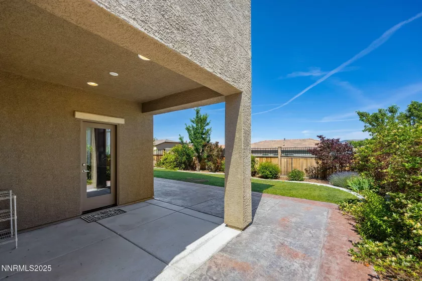14144 American Pillar, Reno, Nevada 89511, 4 Bedrooms Bedrooms, ,3 BathroomsBathrooms,Residential,Residential,American Pillar,250051368