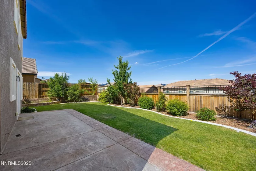 14144 American Pillar, Reno, Nevada 89511, 4 Bedrooms Bedrooms, ,3 BathroomsBathrooms,Residential,Residential,American Pillar,250051368