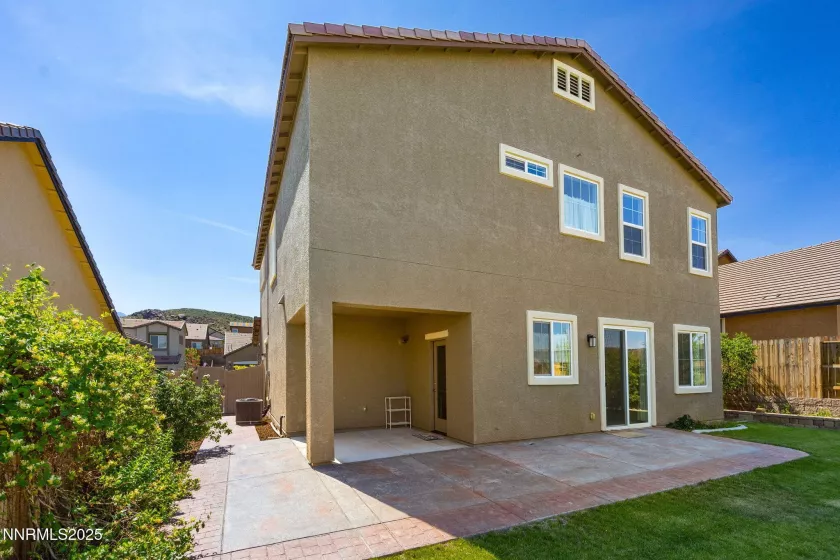 14144 American Pillar, Reno, Nevada 89511, 4 Bedrooms Bedrooms, ,3 BathroomsBathrooms,Residential,Residential,American Pillar,250051368