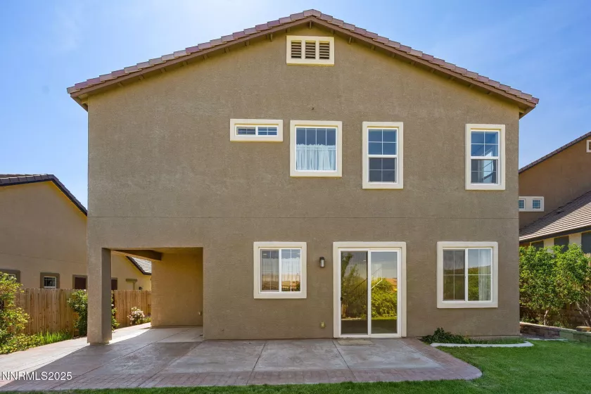 14144 American Pillar, Reno, Nevada 89511, 4 Bedrooms Bedrooms, ,3 BathroomsBathrooms,Residential,Residential,American Pillar,250051368