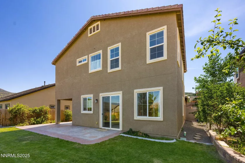 14144 American Pillar, Reno, Nevada 89511, 4 Bedrooms Bedrooms, ,3 BathroomsBathrooms,Residential,Residential,American Pillar,250051368