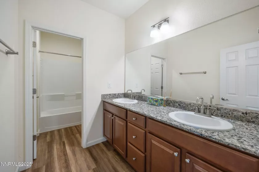 14144 American Pillar, Reno, Nevada 89511, 4 Bedrooms Bedrooms, ,3 BathroomsBathrooms,Residential,Residential,American Pillar,250051368