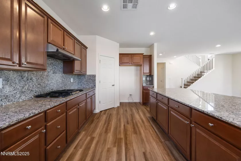 14144 American Pillar, Reno, Nevada 89511, 4 Bedrooms Bedrooms, ,3 BathroomsBathrooms,Residential,Residential,American Pillar,250051368