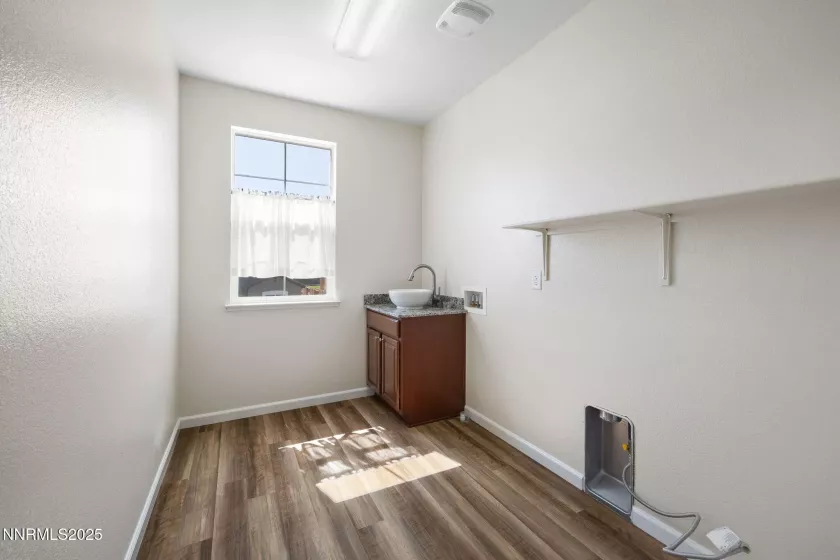 14144 American Pillar, Reno, Nevada 89511, 4 Bedrooms Bedrooms, ,3 BathroomsBathrooms,Residential,Residential,American Pillar,250051368