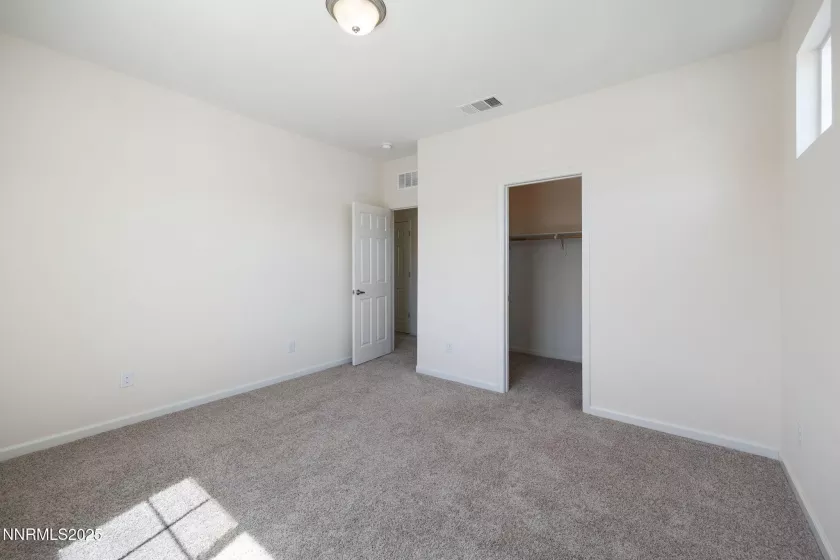 14144 American Pillar, Reno, Nevada 89511, 4 Bedrooms Bedrooms, ,3 BathroomsBathrooms,Residential,Residential,American Pillar,250051368