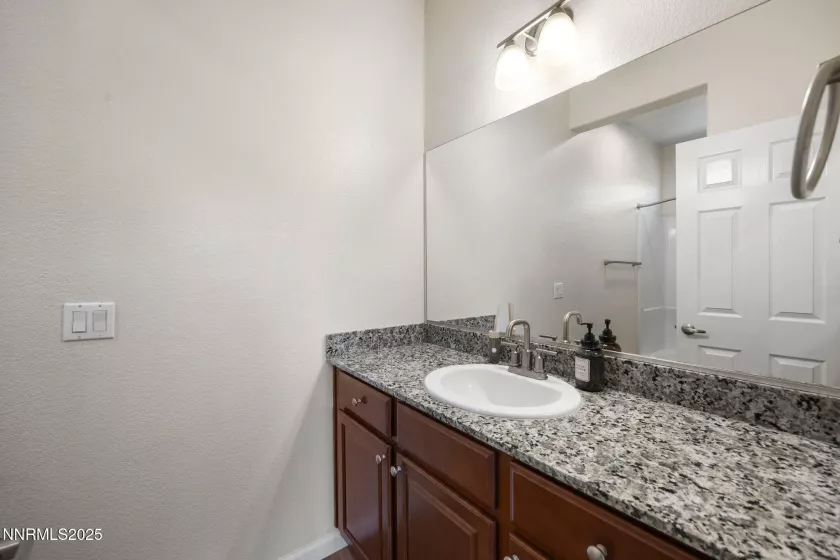 14144 American Pillar, Reno, Nevada 89511, 4 Bedrooms Bedrooms, ,3 BathroomsBathrooms,Residential,Residential,American Pillar,250051368