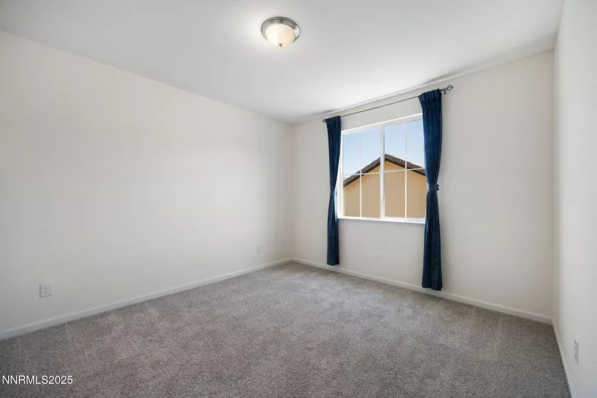 14144 American Pillar, Reno, Nevada 89511, 4 Bedrooms Bedrooms, ,3 BathroomsBathrooms,Residential,Residential,American Pillar,250051368