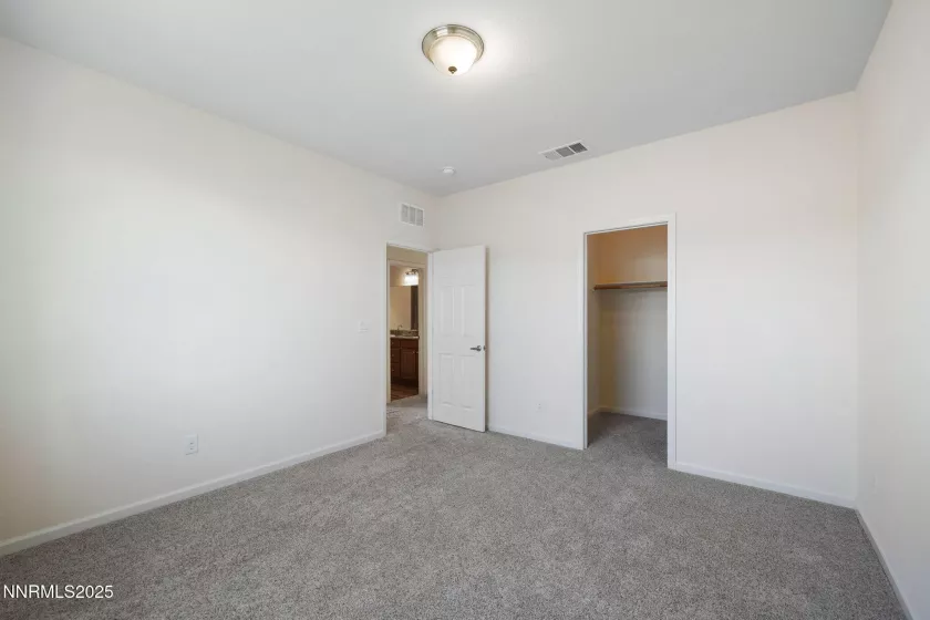 14144 American Pillar, Reno, Nevada 89511, 4 Bedrooms Bedrooms, ,3 BathroomsBathrooms,Residential,Residential,American Pillar,250051368