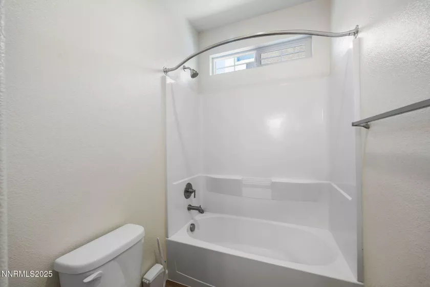 14144 American Pillar, Reno, Nevada 89511, 4 Bedrooms Bedrooms, ,3 BathroomsBathrooms,Residential,Residential,American Pillar,250051368